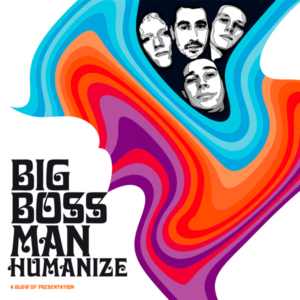 Humanize
