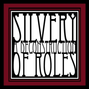 A Deconstruction Of Roles