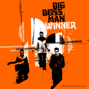 Winner