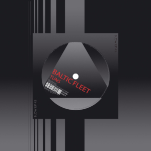 Tuns EP