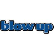(c) Blowup.co.uk