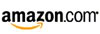 Neon Plastix 'Awesome Moves' on Amazon.com