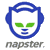 Blow Up presents Exclusive Blend Volume 2 on Napster