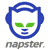 Download The Naked & The Dead by Silvery on Napster