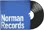 Big Boss Man 'Full English Beat Breakfast' at Norman Records