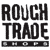 Neon Plastix 'Awesome Moves' at Rough Trade