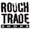 Silvery Railway Architecture at Rough Trade
