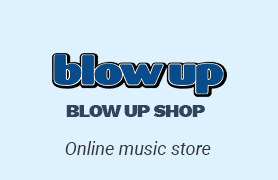 Blow up Shop on Greedbag
